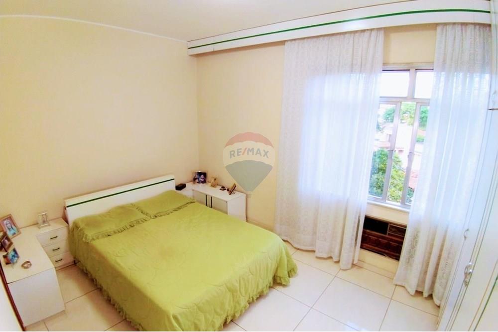 Apartamento - Venda - Rio de Janeiro , Rio de Janeiro - 1fd8f608-fa33-49d6-bc87-284d42dc6606.jpg - 680211001-125
