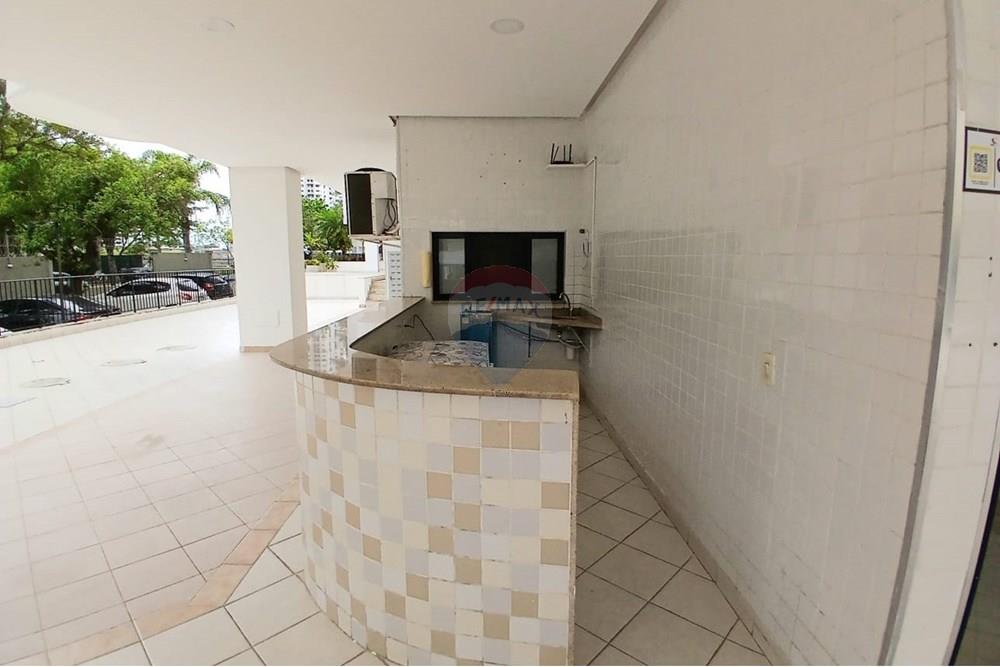 Cobertura - Venda - Rio de Janeiro , Rio de Janeiro - 212.jpg - 680371005-119