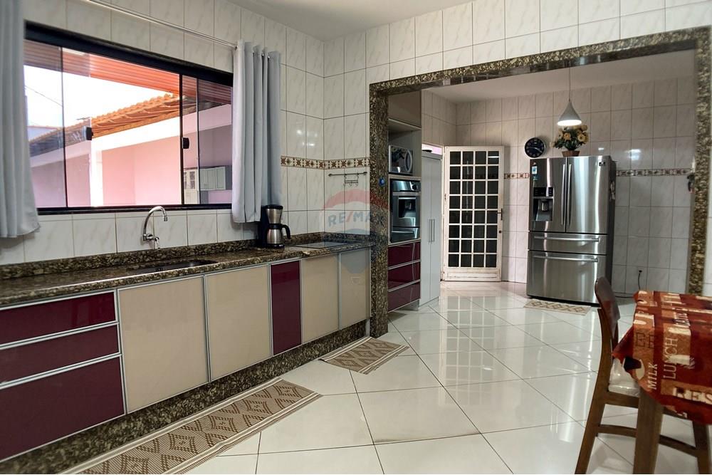 Casa - Venda - Rio de Janeiro , Rio de Janeiro - 09.JPG - 680331008-143