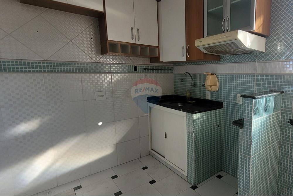 Apartamento - Venda - Rio de Janeiro , Rio de Janeiro - 20251016_160621.jpg - 680331014-147