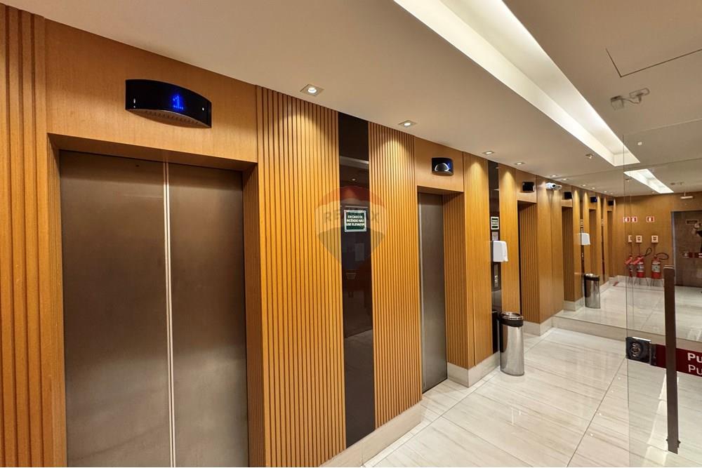 Cj. Comercial/ Sala - Venda - Rio de Janeiro , Rio de Janeiro - IMG_5742.JPG - 680291014-116