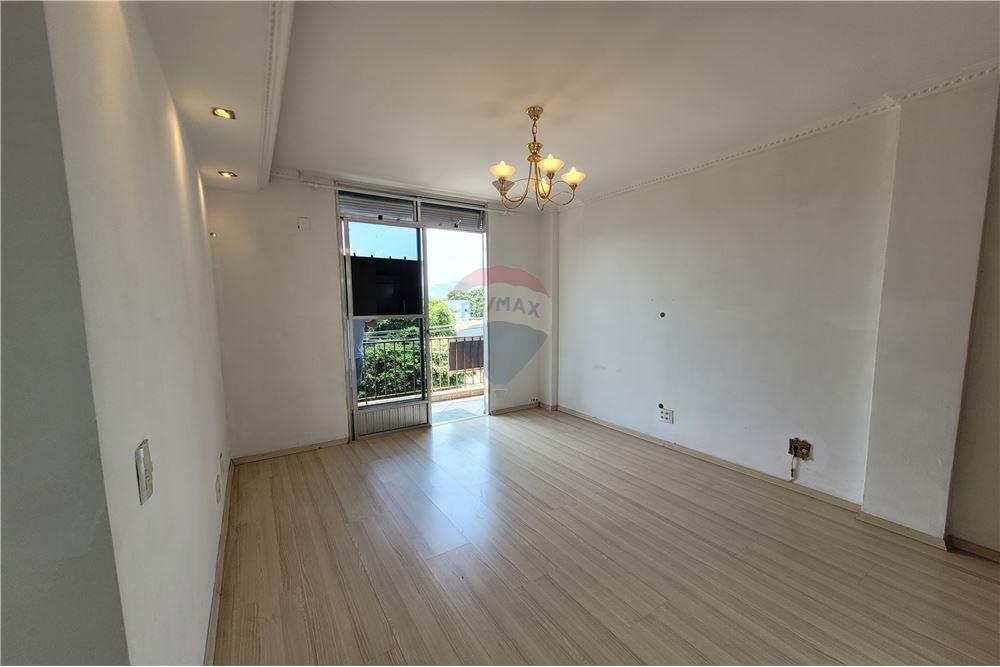 Apartamento - Venda - Rio de Janeiro , Rio de Janeiro - 5 - 680331014-147