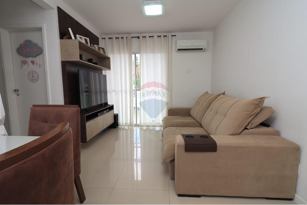 Apartamento - Venda - Rio de Janeiro , Rio de Janeiro - IMG_0601.JPG - 680231021-121