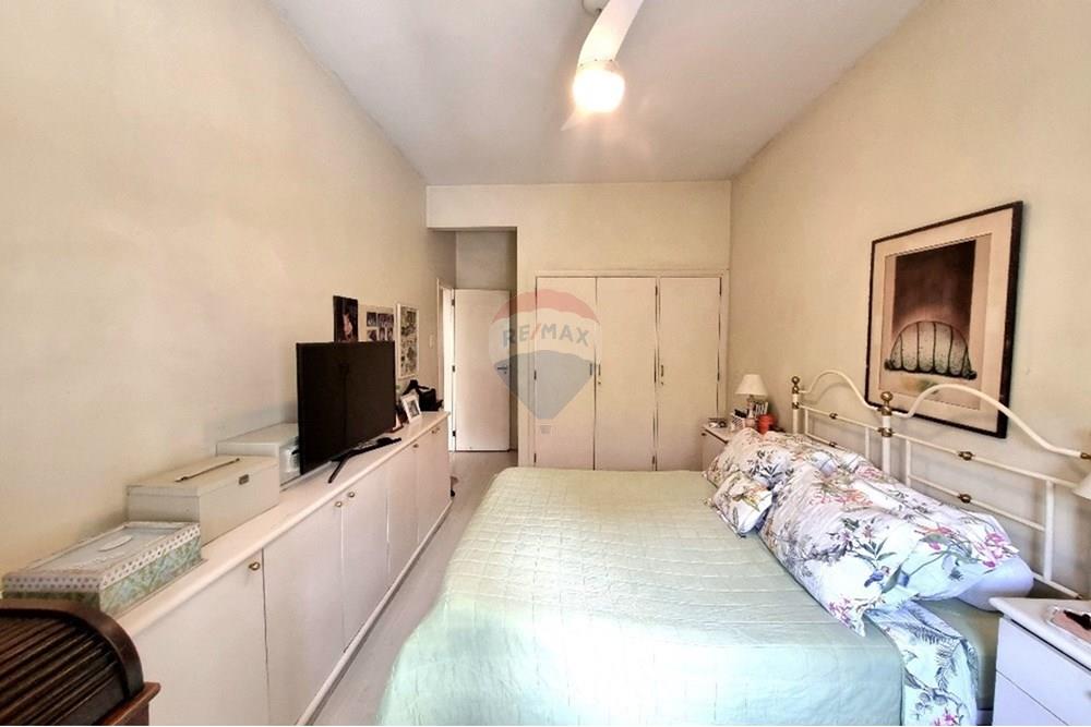 Apartamento - Venda - Rio de Janeiro , Rio de Janeiro - 827384042_20251016_113045_5911444_resized.jpg - 680391005-114