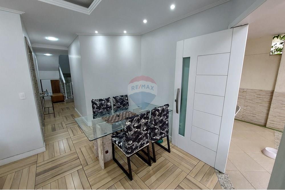 Casa - Venda - Rio de Janeiro , Rio de Janeiro - 20250805_121551.jpg - 680311002-220