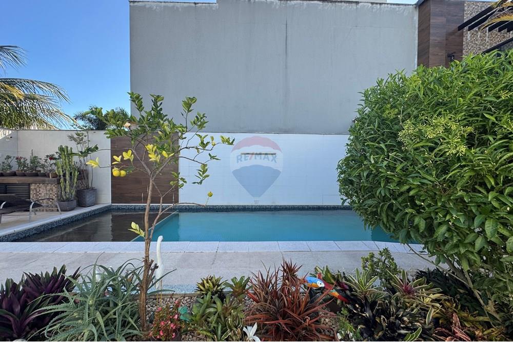 Casa de Condomínio - Venda - Rio de Janeiro , Rio de Janeiro - IMG_5345.jpg - 680391013-322