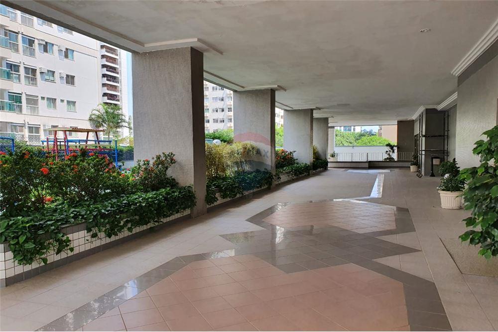 Apartamento - Alugar - Rio de Janeiro , Rio de Janeiro - 20 - 680321010-148