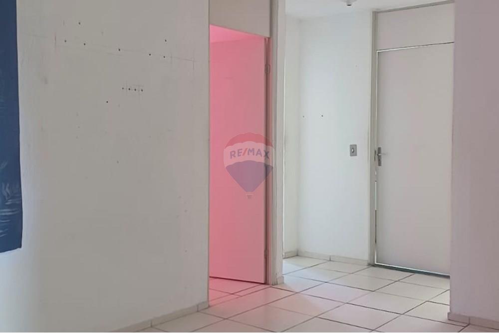 Apartamento - Venda - Rio de Janeiro , Rio de Janeiro - PARK AGATA APTO13.jpg - 680311071-35