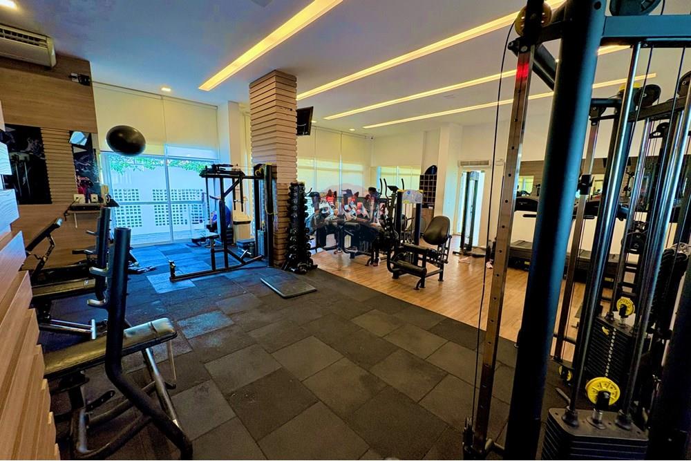 Cobertura - Venda - Rio de Janeiro , Rio de Janeiro - IMG_5260.jpg - 680371005-149