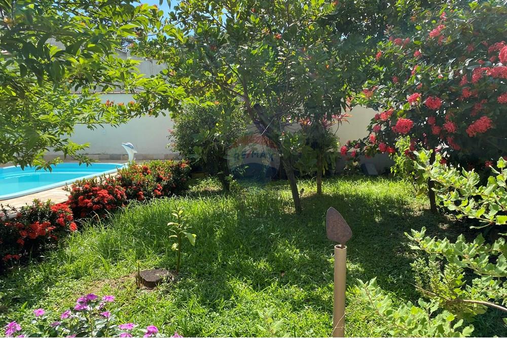 Casa - Venda - Rio de Janeiro , Rio de Janeiro - IMG_2322 - Copia.JPG - 680331047-19