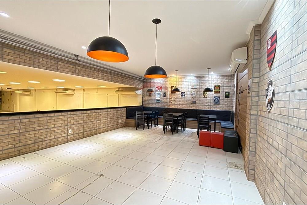 Galpão - Venda - Rio de Janeiro , Rio de Janeiro - WhatsApp Image 2025-02-18 at 17.13.39 (1).jpeg - 680211016-39