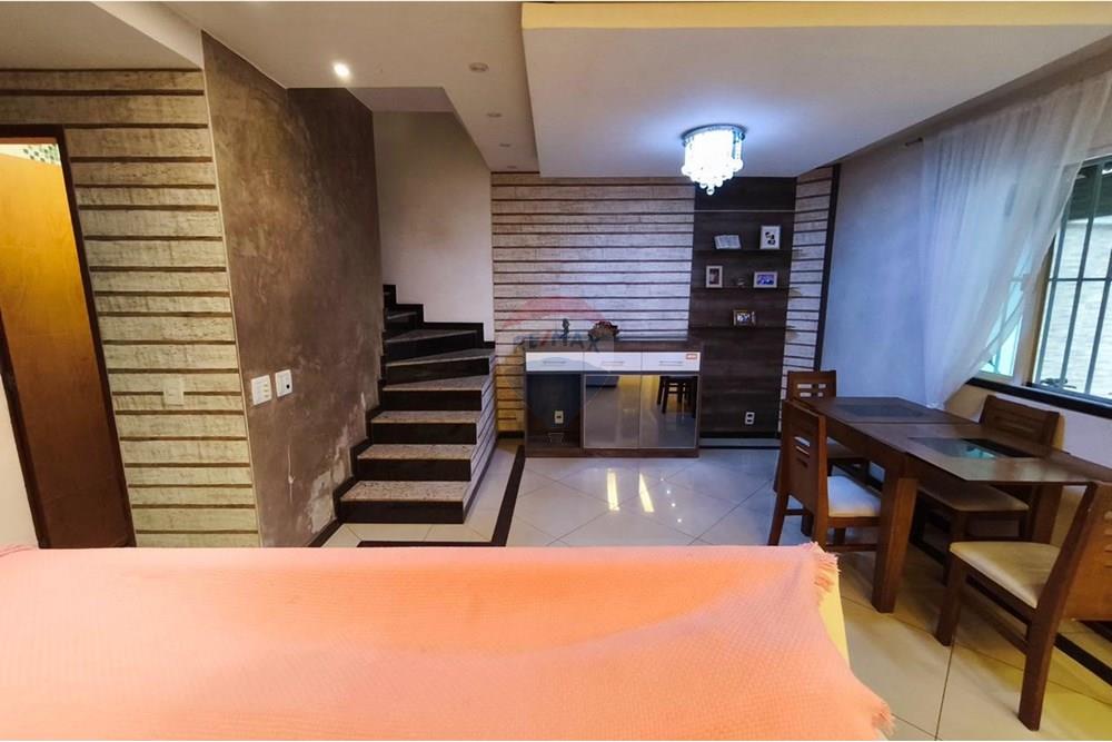 Casa de Condomínio - Venda - Rio de Janeiro , Rio de Janeiro - IMG-20251021-WA0146.jpg - 680231029-1