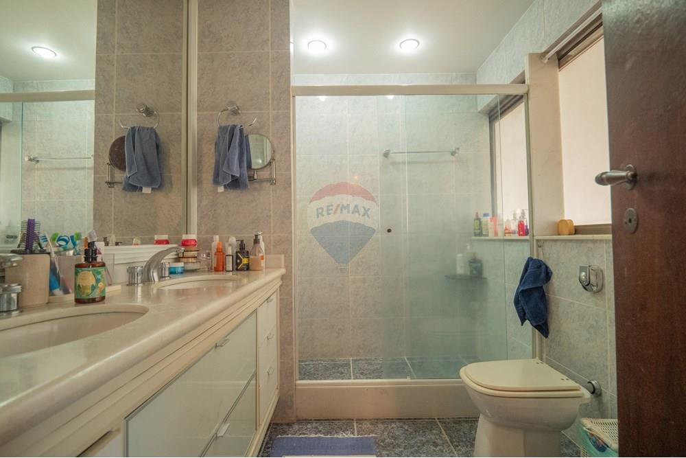 Duplex - Venda - Rio de Janeiro , Rio de Janeiro - Villa di Genova-24.jpg - 680321013-218