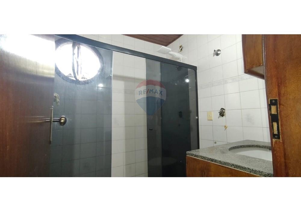 Casa, 3 quartos, 176 m² - Foto 22