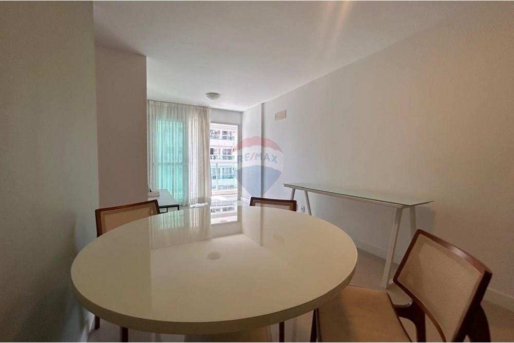 Apartamento - Alugar - Rio de Janeiro , Rio de Janeiro - 1.jpg - 680321010-151