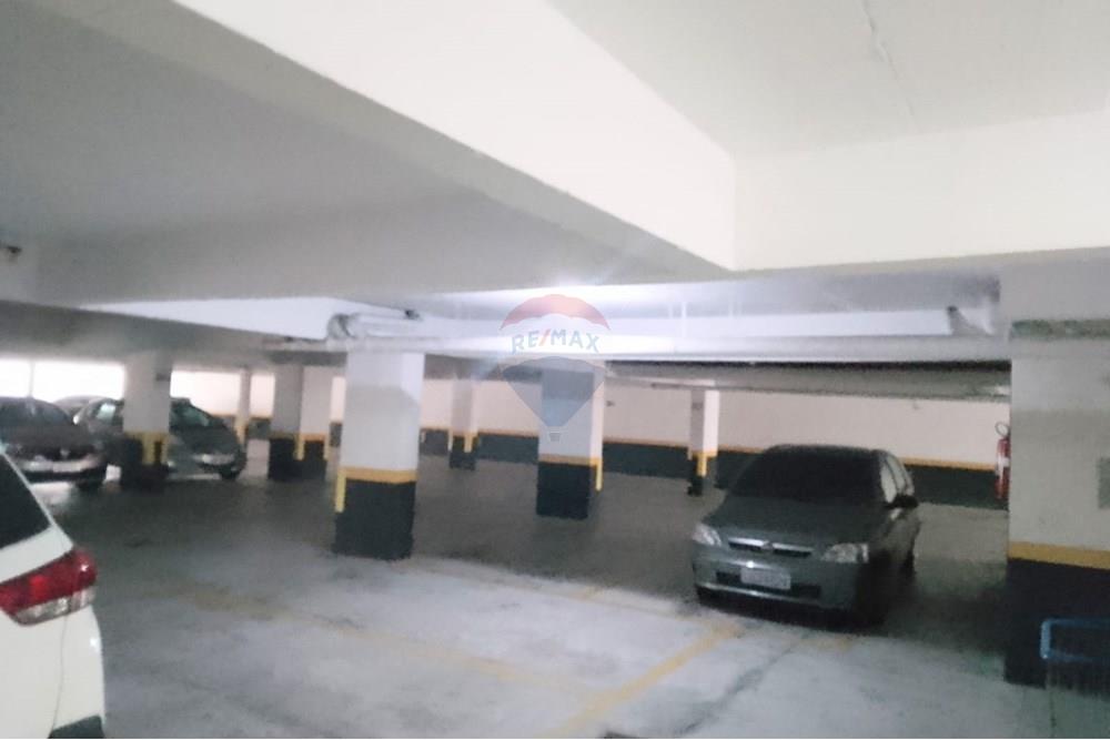 Cobertura - Venda - Rio de Janeiro , Rio de Janeiro - 642c24d7-cefd-49c2-acd4-f4ce9280bbac.jpg - 680211001-134