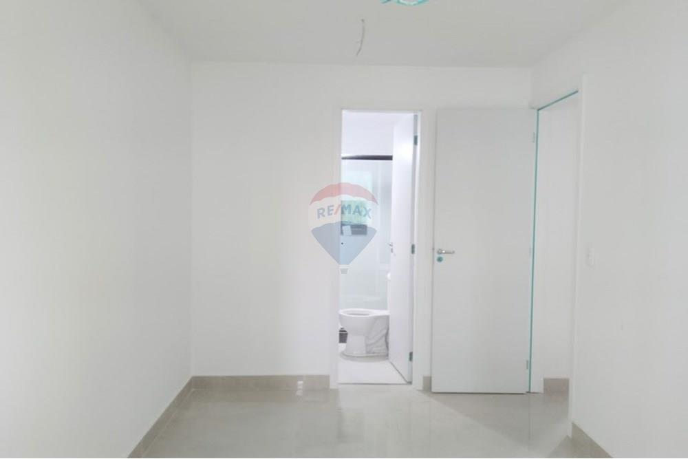 Cobertura - Venda - Rio de Janeiro , Rio de Janeiro - IMG_20251021_155134_3.jpg - 680211001-147