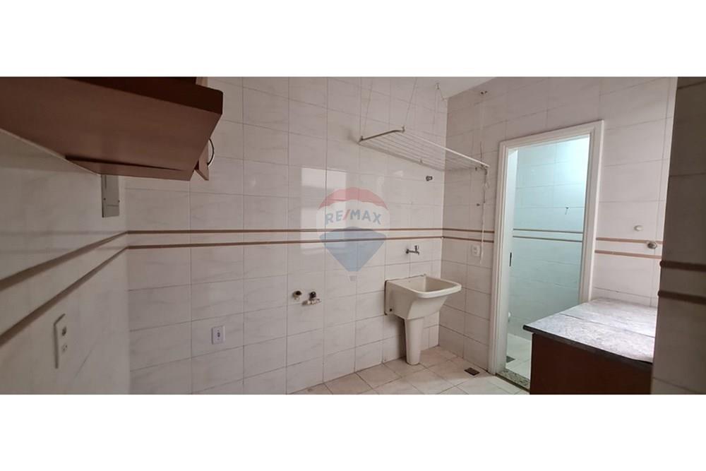 Apartamento - Venda - Rio de Janeiro , Rio de Janeiro - Área de serviço 5.jpg - 680281012-36