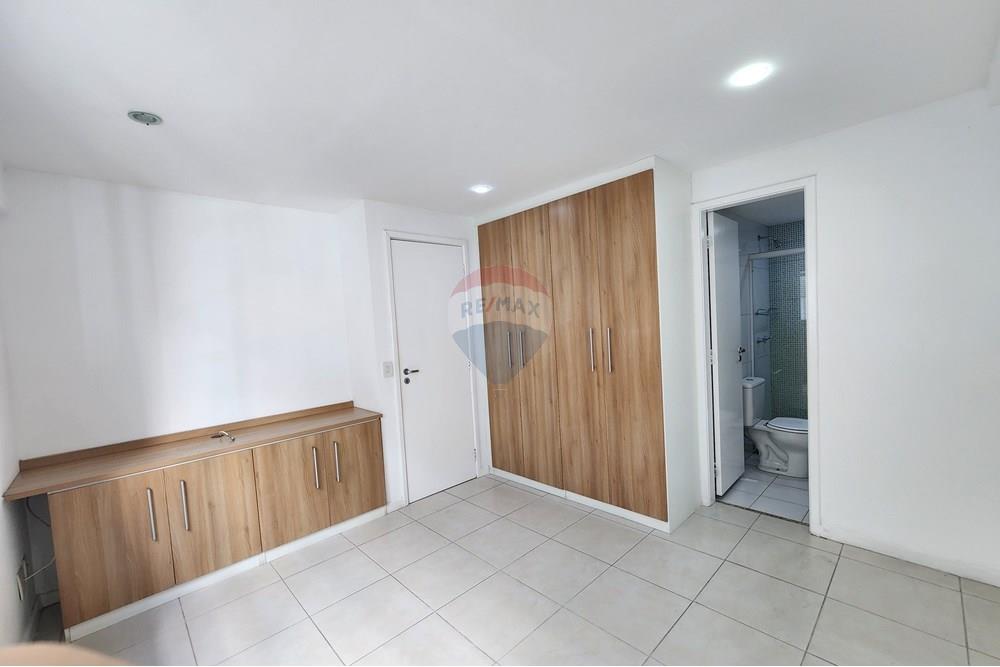 Apartamento - Venda - Rio de Janeiro , Rio de Janeiro - 20250217_092049.jpg - 680371030-71