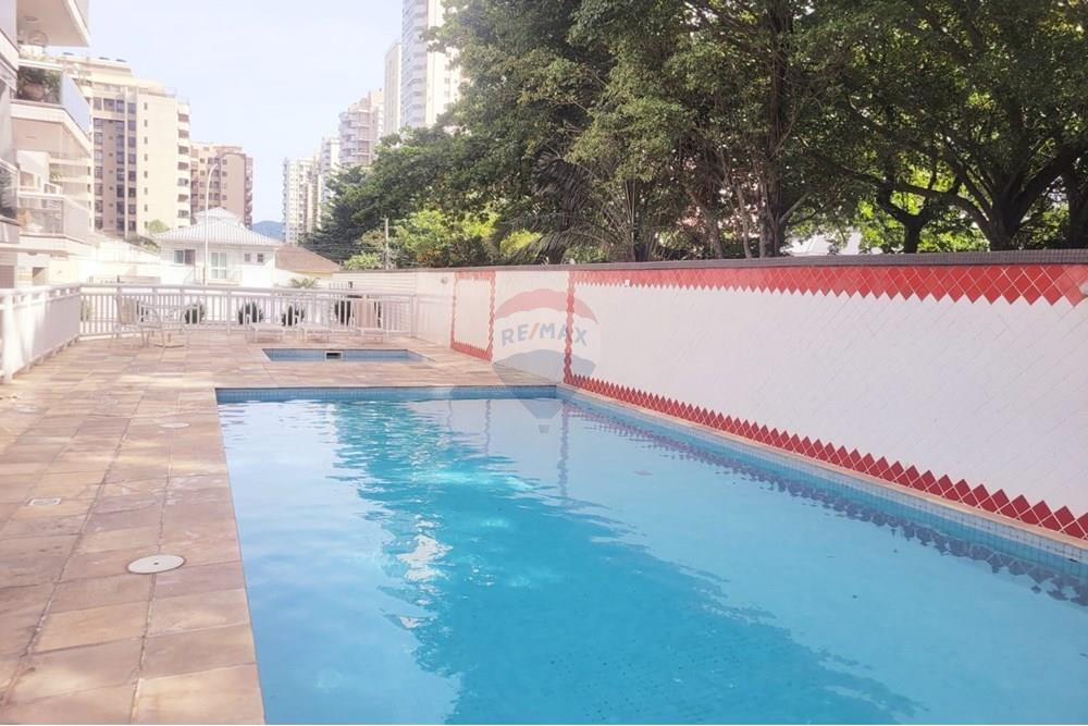 Apartamento - Alugar - Rio de Janeiro , Rio de Janeiro - WhatsApp Image 2025-06-16 at 13.52.51 (1).jpeg - 680391014-33