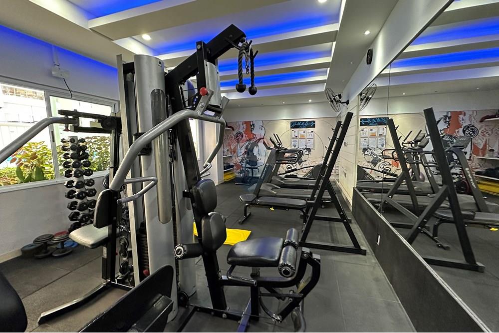 Apartamento - Venda - Rio de Janeiro , Rio de Janeiro - 7.JPG - 680391012-71