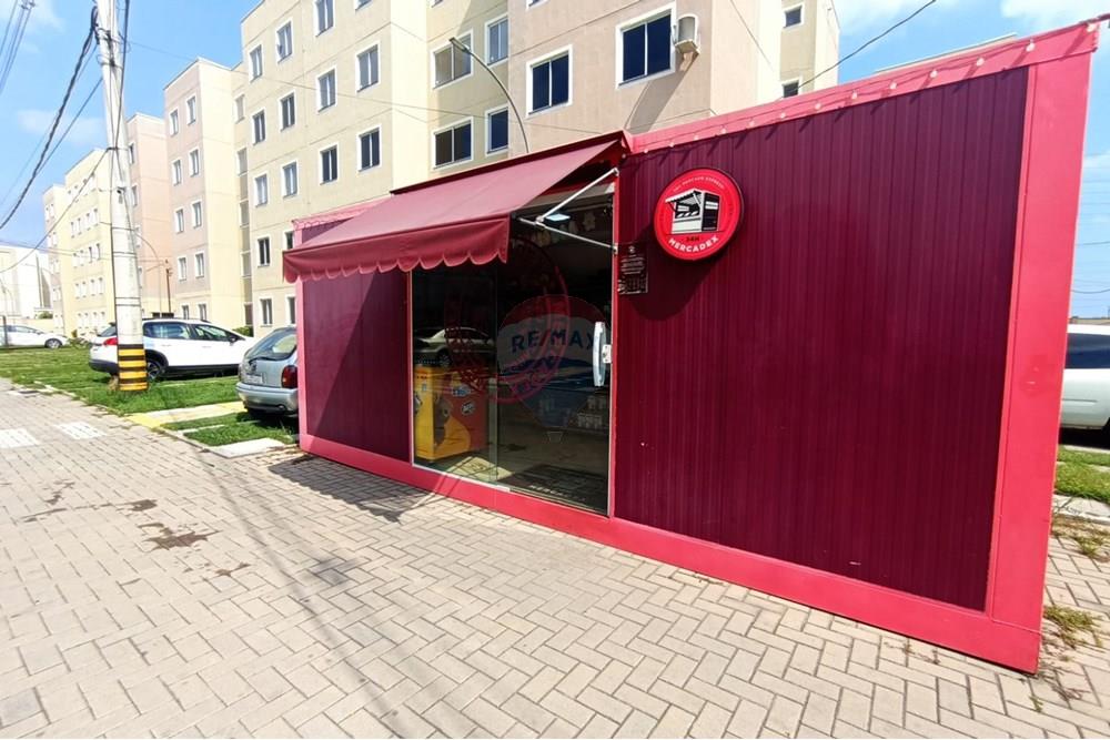 Apartamento - Venda - Rio de Janeiro , Rio de Janeiro - WhatsApp Image 2025-04-26 at 17.30.14.jpeg - 680331001-104