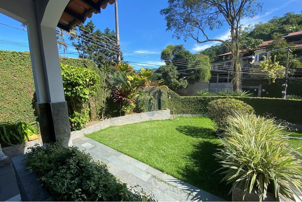 Casa - Venda - Rio de Janeiro , Rio de Janeiro - frente casa..jpg - 680281015-73