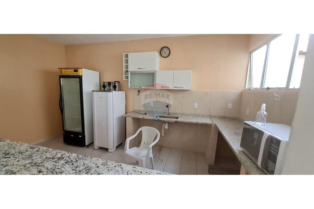 Apartamento à venda com 2 quartos, 61m² - Foto 41