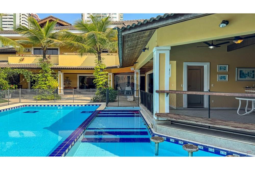 Casa - Venda - Rio de Janeiro , Rio de Janeiro - 6.jpeg - 680321013-247