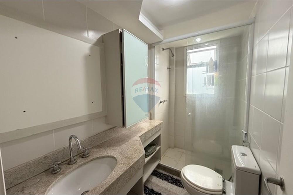 Casa de Condomínio - Venda - Rio de Janeiro , Rio de Janeiro - IMG_4364.jpg - 680211016-46