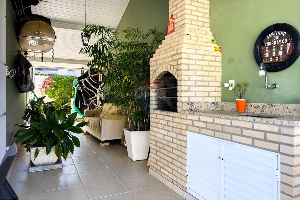 Casa de Condomínio - Venda - Rio de Janeiro , Rio de Janeiro - Renata - Carmel Village (25).jpg - 680291008-29