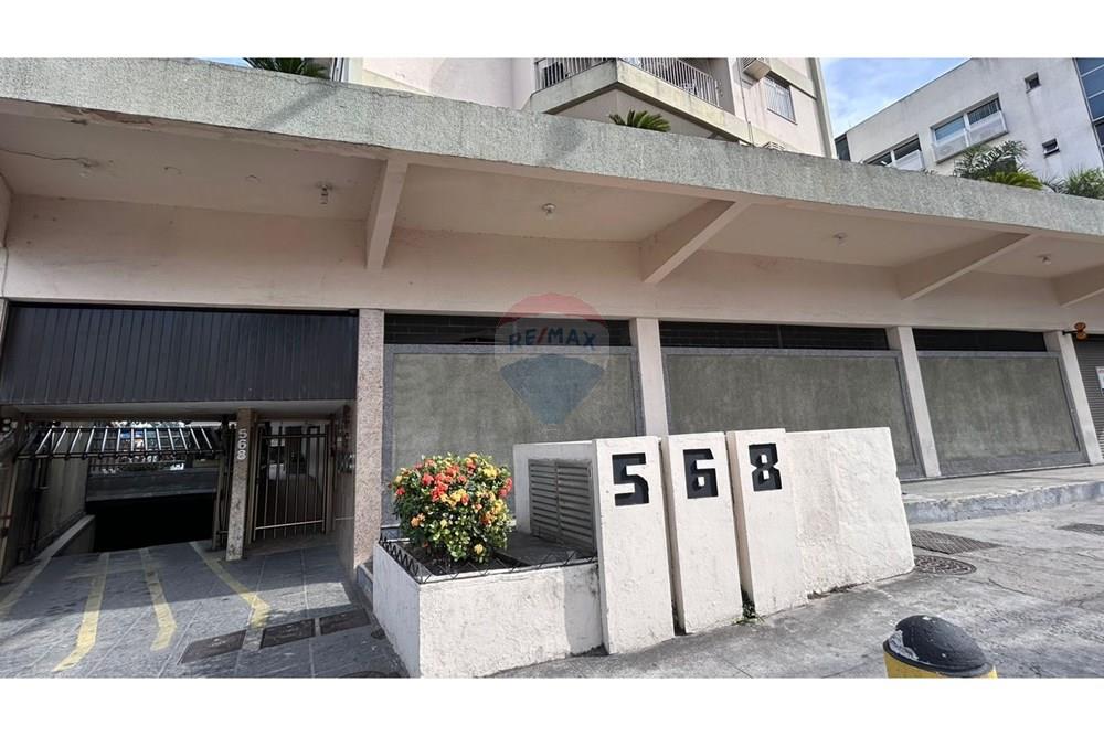 Apartamento - Venda - Rio de Janeiro , Rio de Janeiro - apto2.jpg - 680331009-394