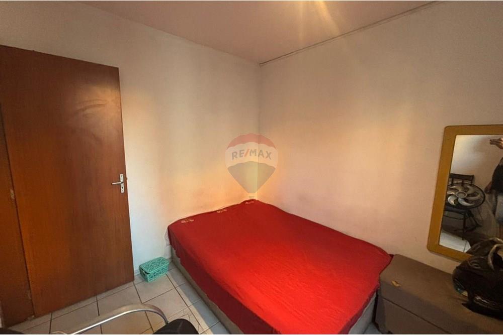 Apartamento - Venda - Rio de Janeiro , Rio de Janeiro - WhatsApp Image 2025-08-24 at 17.12.19 (1).jpeg - 680331058-33