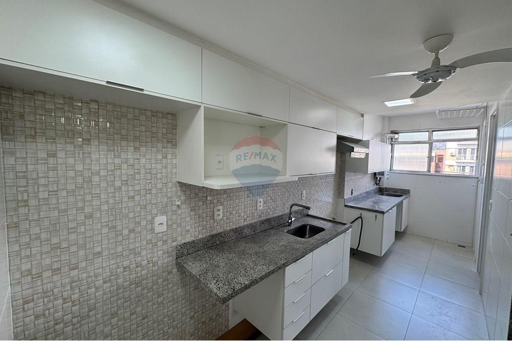 Apartamento - Venda - Rio de Janeiro , Rio de Janeiro - IMG_6060.JPG - 680291014-118