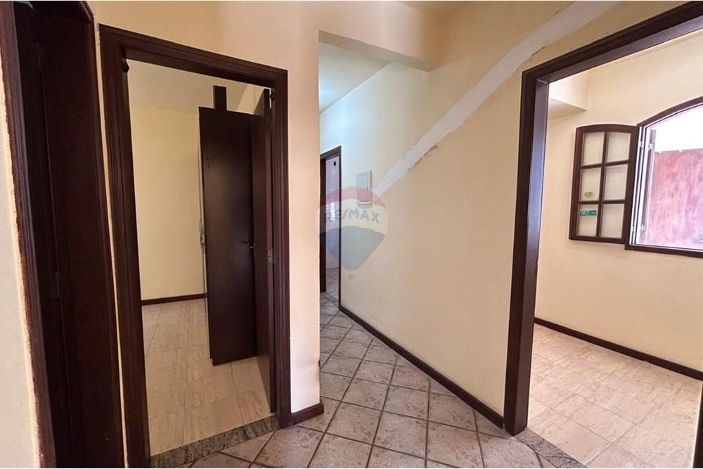 Casa - Venda - Rio de Janeiro , Rio de Janeiro - 34a15aed-d526-4256-88d7-c3322fabbf53.jpg - 680331007-200