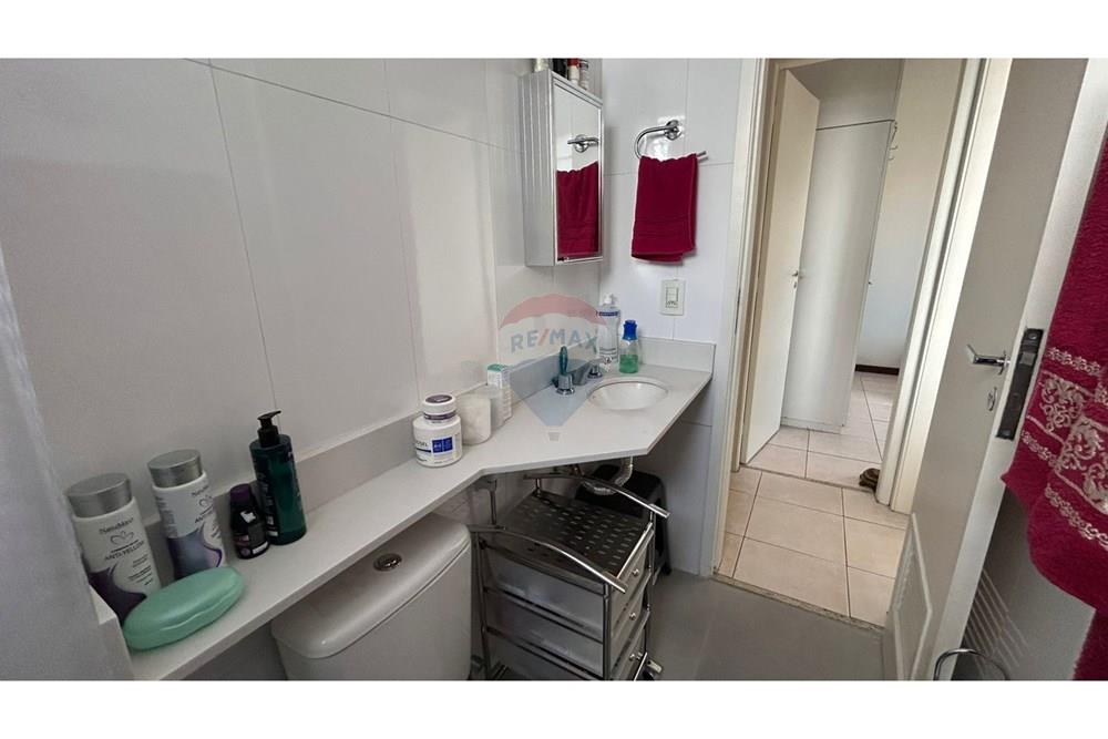 Apartamento - Venda - Rio de Janeiro , Rio de Janeiro - apto23.jpg - 680331009-394