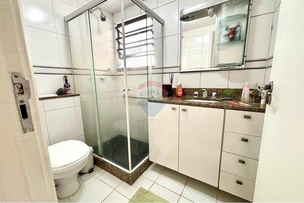 Cobertura - Venda - Rio de Janeiro , Rio de Janeiro - IMG_1467.jpg - Banheiro - 680371005-88