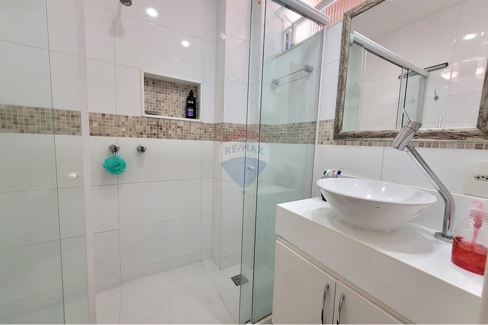 Apartamento - Venda - Rio de Janeiro , Rio de Janeiro - BS 1.jpg - 680311004-43