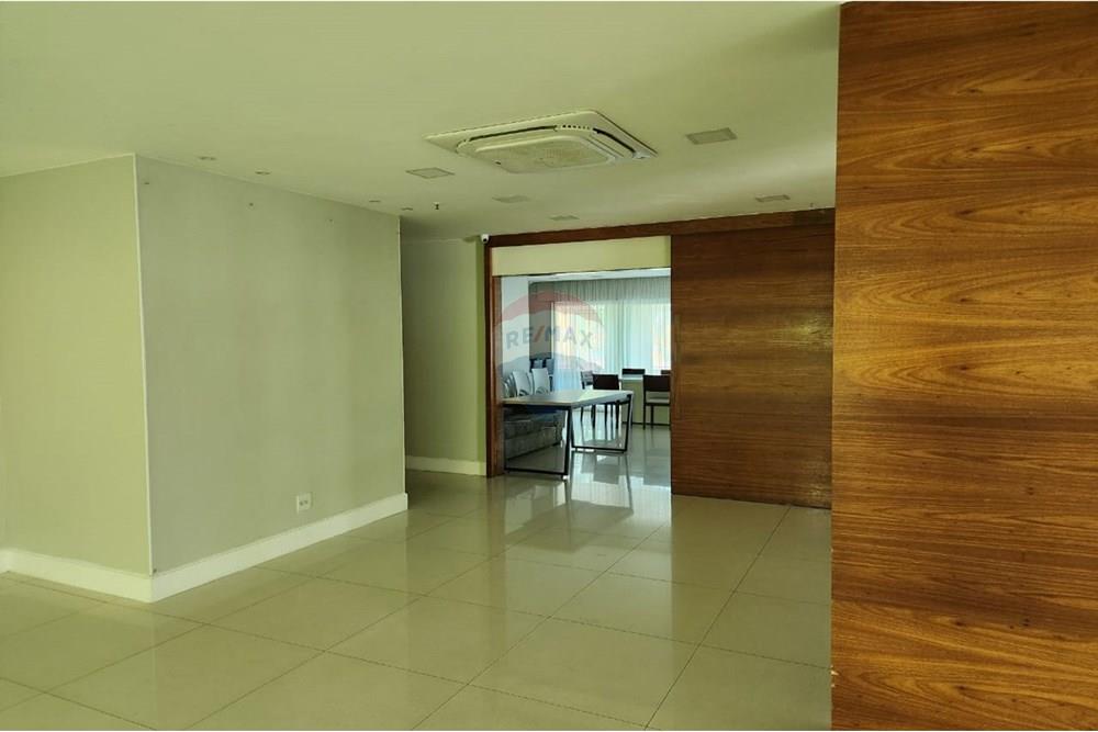 Apartamento - Alugar - Rio de Janeiro , Rio de Janeiro - 43.jpg - 680321010-151