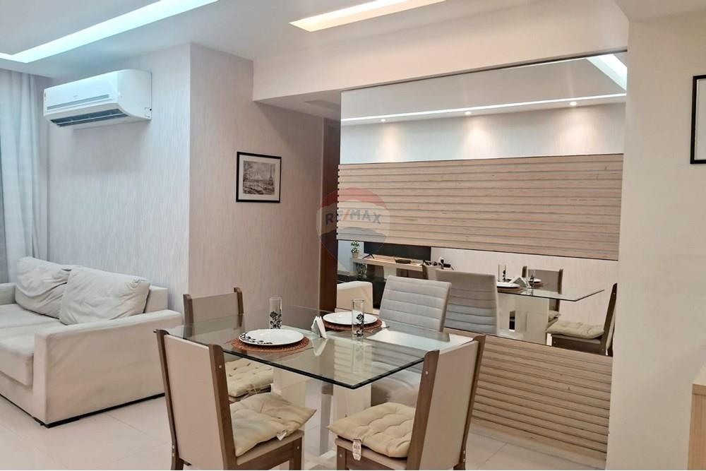 Apartamento - Venda - Rio de Janeiro , Rio de Janeiro - 5.jpeg - 680311058-4