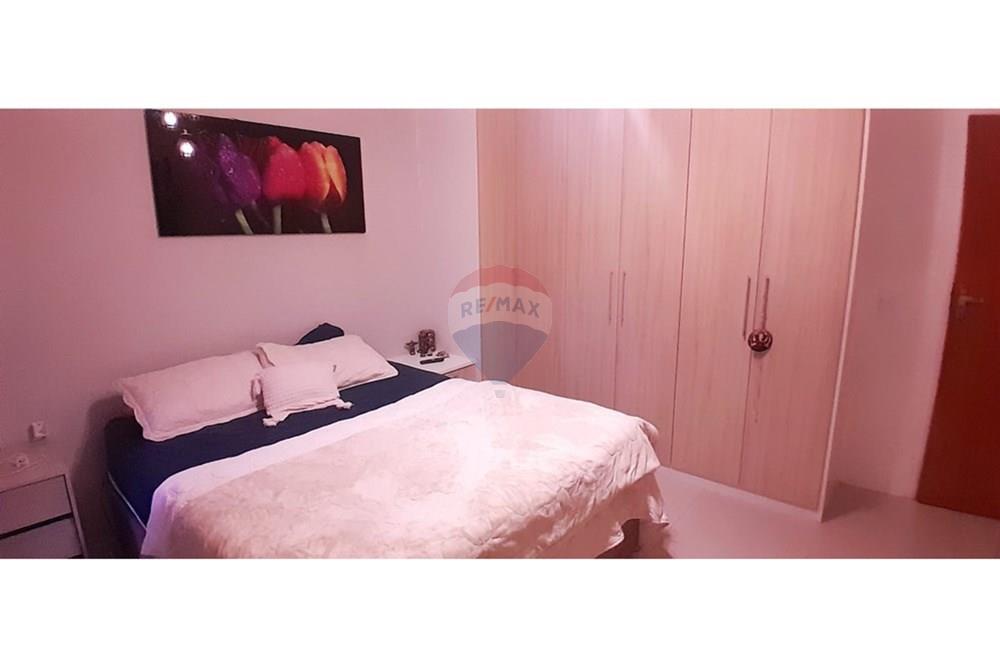 Casa de Condomínio - Venda - Rio de Janeiro , Rio de Janeiro - IMG-20250216-WA0047.jpg - 680281024-38