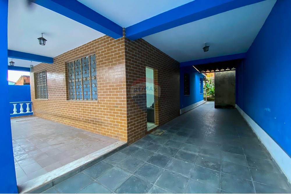 Casa - Venda - Rio de Janeiro , Rio de Janeiro - IMG_8150.jpg - 680331047-43