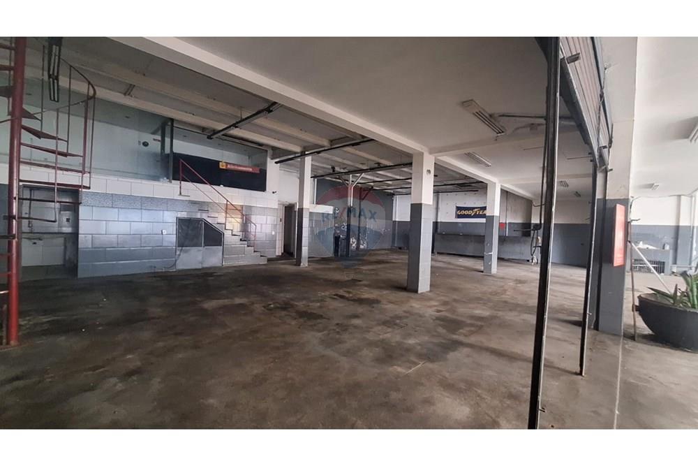 Ponto Comercial/ Loja - Alugar - Rio de Janeiro , Rio de Janeiro - WhatsApp Image 2025-10-15 at 17.06.16.jpeg - 680241049-42