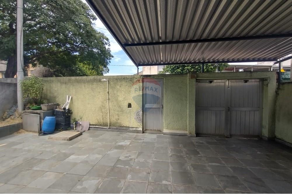 Casa - Venda - Rio de Janeiro , Rio de Janeiro - IMG-20250930-WA0045.jpg - 680211025-46