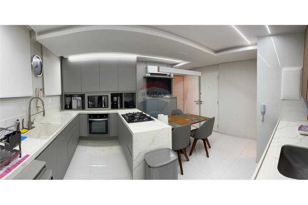 Apartamento - Venda - Rio de Janeiro , Rio de Janeiro - 19 - 680371067-27