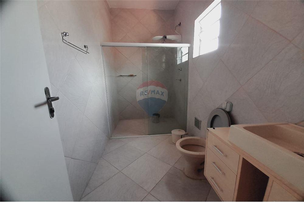 Casa - Venda - Rio de Janeiro , Rio de Janeiro - 16 - 680331011-139