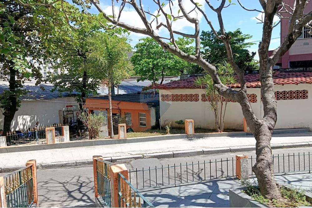 Apartamento - Venda - Rio de Janeiro , Rio de Janeiro - WhatsApp Image 2025-10-02 at 11.39.22 (3).jpeg - 680331033-63