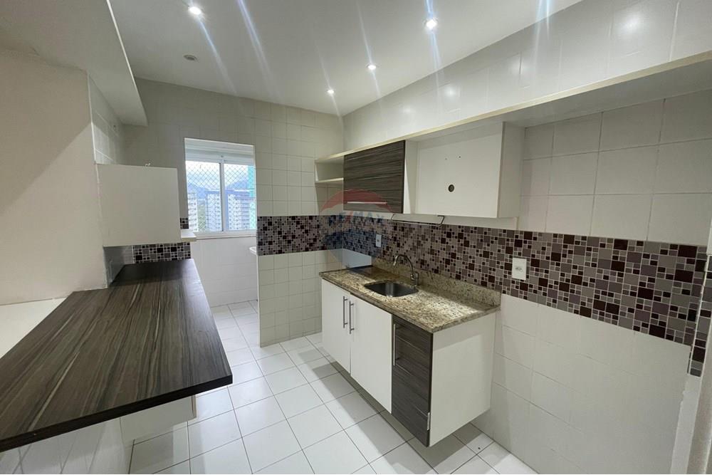 Apartamento - Alugar - Rio de Janeiro , Rio de Janeiro - 96456072-238e-4682-90e5-b062b980d872.jpg - 680371073-29