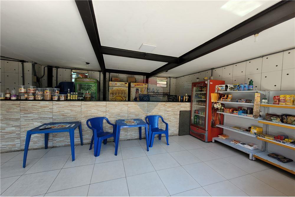 Apartamento - Venda - Rio de Janeiro , Rio de Janeiro - 33 - 680331014-147