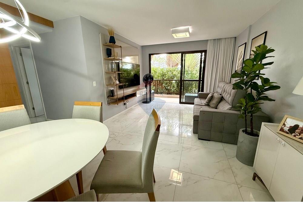 Apartamento - Venda - Rio de Janeiro , Rio de Janeiro - WhatsApp Image 2025-10-03 at 16.39.11.jpeg - 680371082-14